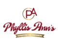 Phyllis Ann's Signature Ice Creamery